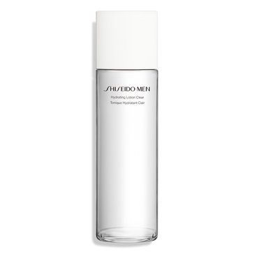 Shiseido Men Hydrating Lotion