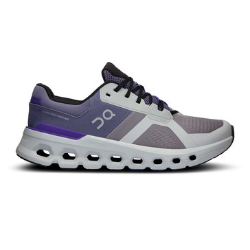 On Men's Cloudrunner 2 Running Shoe