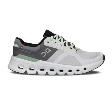 On Men's Cloudrunner 2 Running Shoe