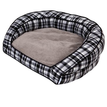 La Z Boy Tucker Sofa Pet Bed