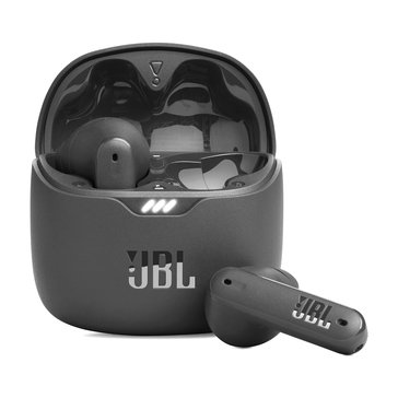 JBL Tune Flex Wireless Earbuds