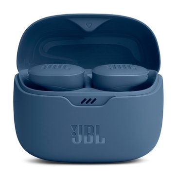 JBL Tune 115TWS Wireless Earbuds