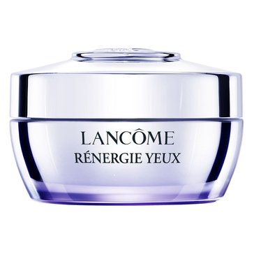 Lancome Renergie Eye Cream