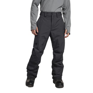 The North Face Men's Freedom Insulated Pants