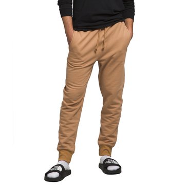 The North Face Men's Heritage Patch Joggers