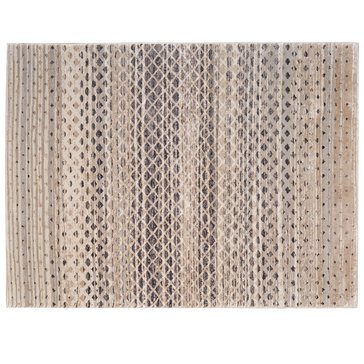 Harbor Home Bradley Rug