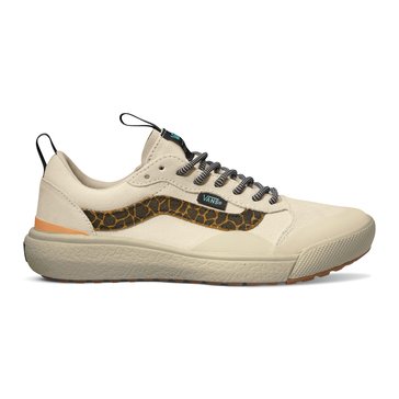 Vans Women's UltraRange EXO SE Skate Shoe