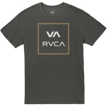 RVCA Men's VA All The Way Tee