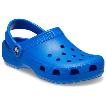 Crocs Big Boys Classic Clog