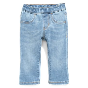 Old Navy Baby Girls' Flare Denim Pant