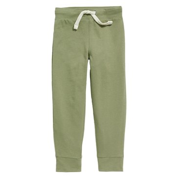 Old Navy Baby Boys' Cinch Pant