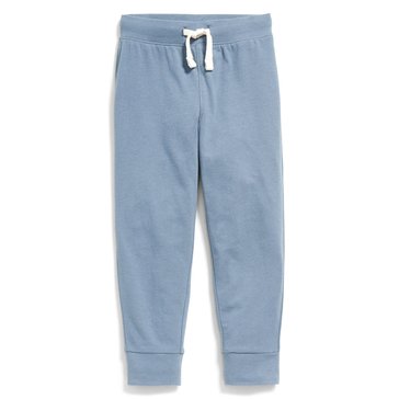 Old Navy Baby Boys' Cinch Pant