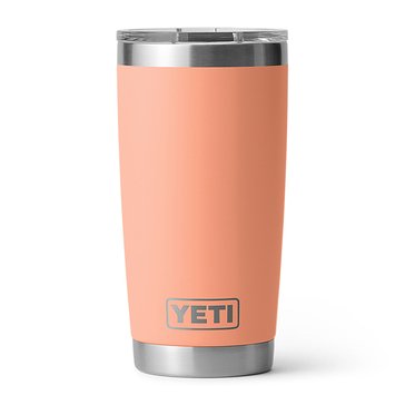 Yeti Fall Rambler Tumbler, 20oz