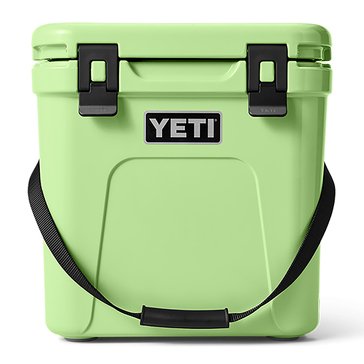 Yeti Roadie 24 Hard Cooler