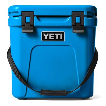 Yeti Roadie 24 Hard Cooler