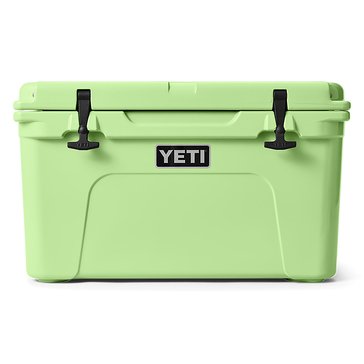 Yeti Tundra 45 Hard Cooler