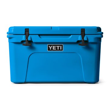 Yeti Tundra 45 Hard Cooler