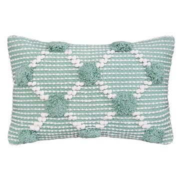 C&F Home Josie Pillow