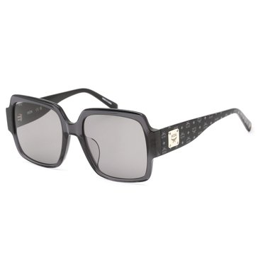 MCM Women's 715SA Sunglasses