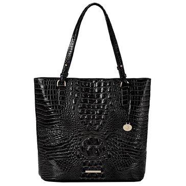 Brahmin Ezra Tote