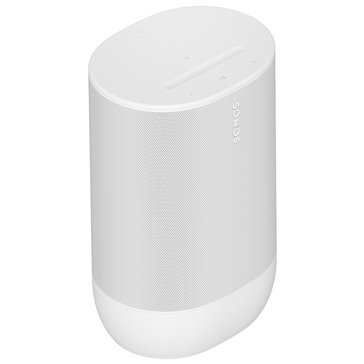 Sonos Move 2