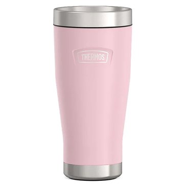 Thermos Icon Stainless steel Tumbler