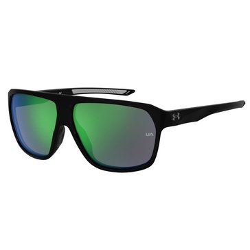 Under Armour Unisex Dominate Sunglasses