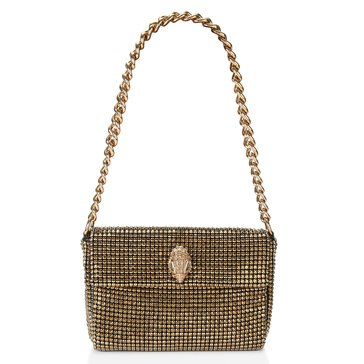 Kurt Geiger SM Party Shoulder Bag