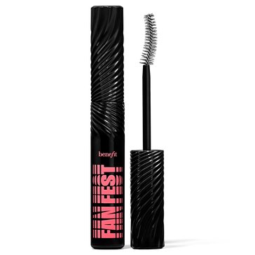 Benefit Fan Fest Mascara