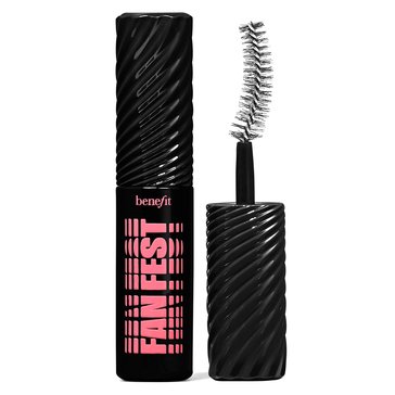 Benefit Fan Fest Mascara Mini