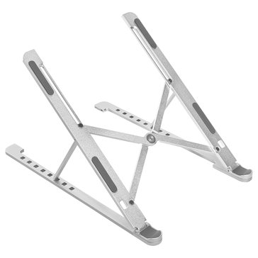 Laut WorkStation Notebook Stand