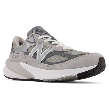 New Balance Men's 990v6 Running Shoe