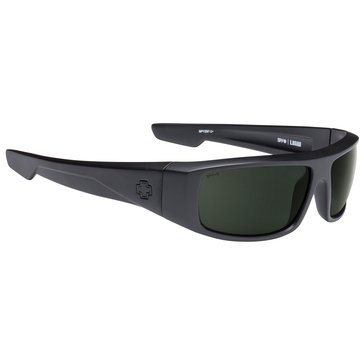 Spy Optic Men's Logan ANSI Sunglasses