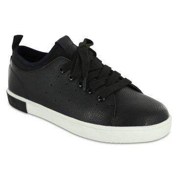 Strauss + Ramm Little Boys' Creig Shoe