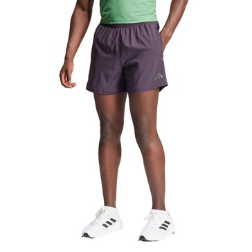 Adidas Men's Own The Run Base Shorts