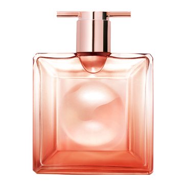 Lancome Idole Now Eau de Parfum