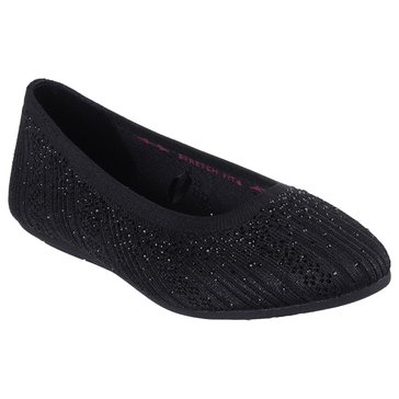 Skechers Modern Comfort Women's Cleo 2.0 Glitzy Daze Slip On