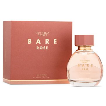 Victorias Secret Bare Rose Eau de Parfum