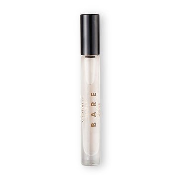 Victorias Secret Bare Rose Rollerball