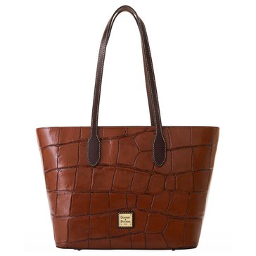 Dooney & Bourke Tote