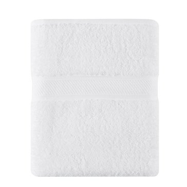Charisma American Made Cotton Bath Towel