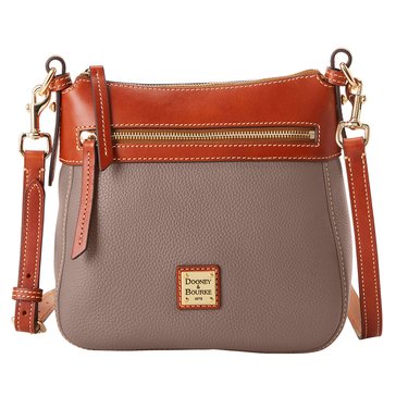 Dooney & Bourke Crossbody 25