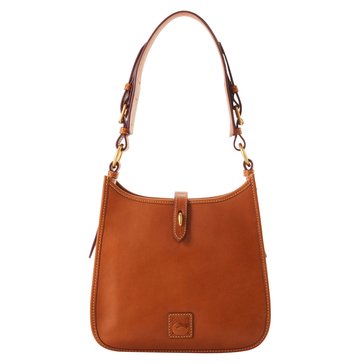 Dooney & Bourke Messenger