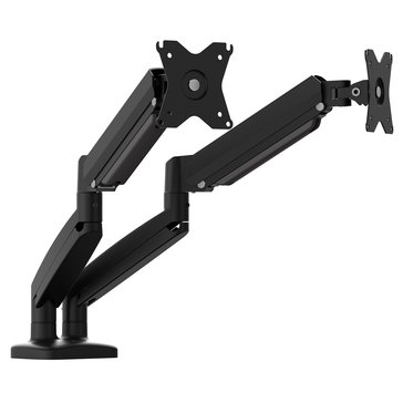 j5create Dual Monitor Arm