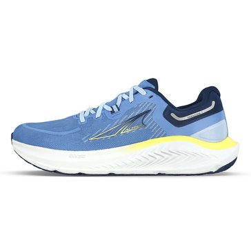 Altra Women's Paradigm 7 Running Shoe