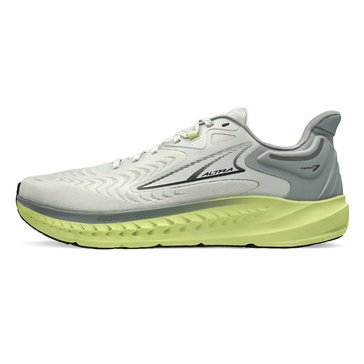 Altra Men's Torin 7 Running Shoe