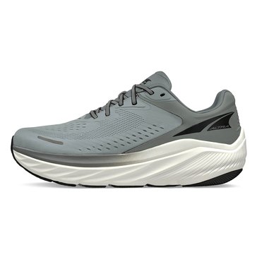 Altra Via Olympus 2 Running Shoe