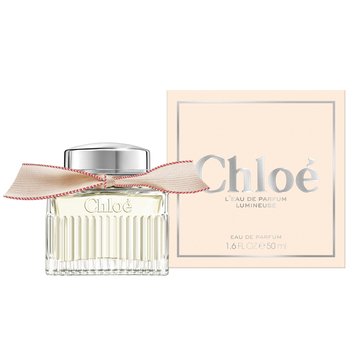 Chloe Leau de Parfum Lumineuse