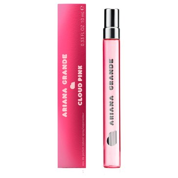 Ariana Grande Cloud Pink Spray Pen