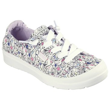 Skechers Bobs Women's Beyond Sneaker